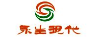 賓館酒店