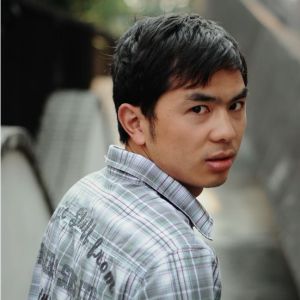 尤高升：監(jiān)制、制作總監(jiān)