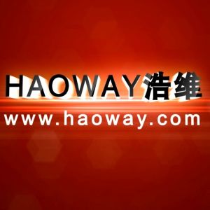 長沙浩維信息技術(shù)有限公司宣傳片制作完成并上線