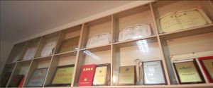 江西吉安拍攝企業(yè)宣傳片應該找哪家影視公司？