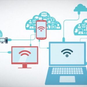 電科院信息安全教學(xué)片順利通過客戶驗(yàn)收