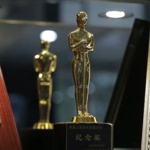象象影視完成唯一創(chuàng)意婚禮機(jī)構(gòu)宣傳片制作