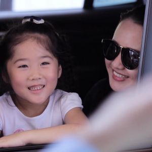 昌九高速公路收費(fèi)形象宣傳片攝制工作完成