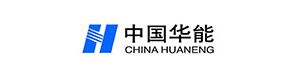 能源-發(fā)電企業(yè)