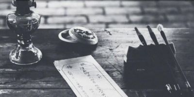 象象影視完成江西高速集團(tuán)財(cái)務(wù)公司《紅色金融》視頻制作